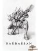 Barbarian_by_ArchLimit